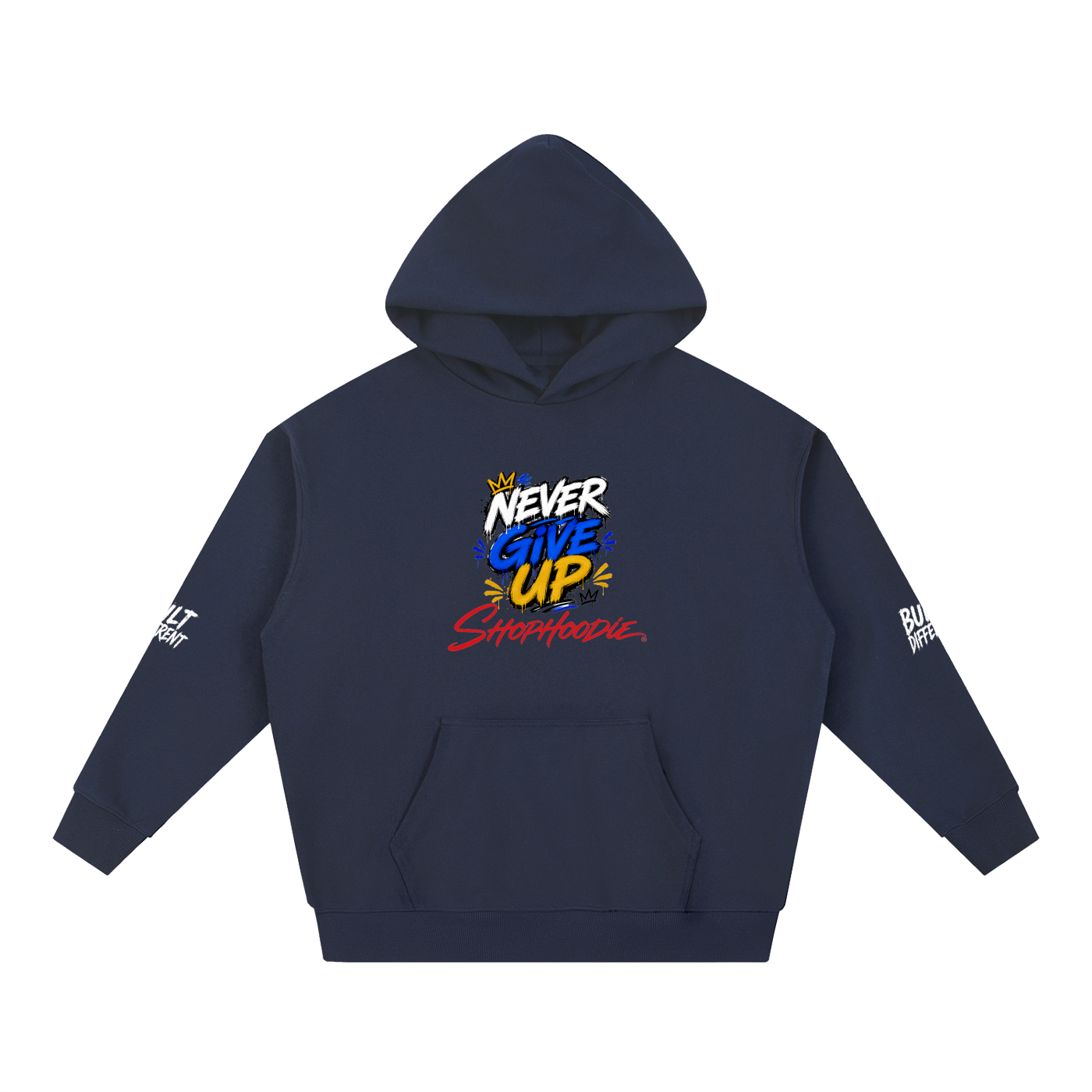 Hoodie,Hoodies