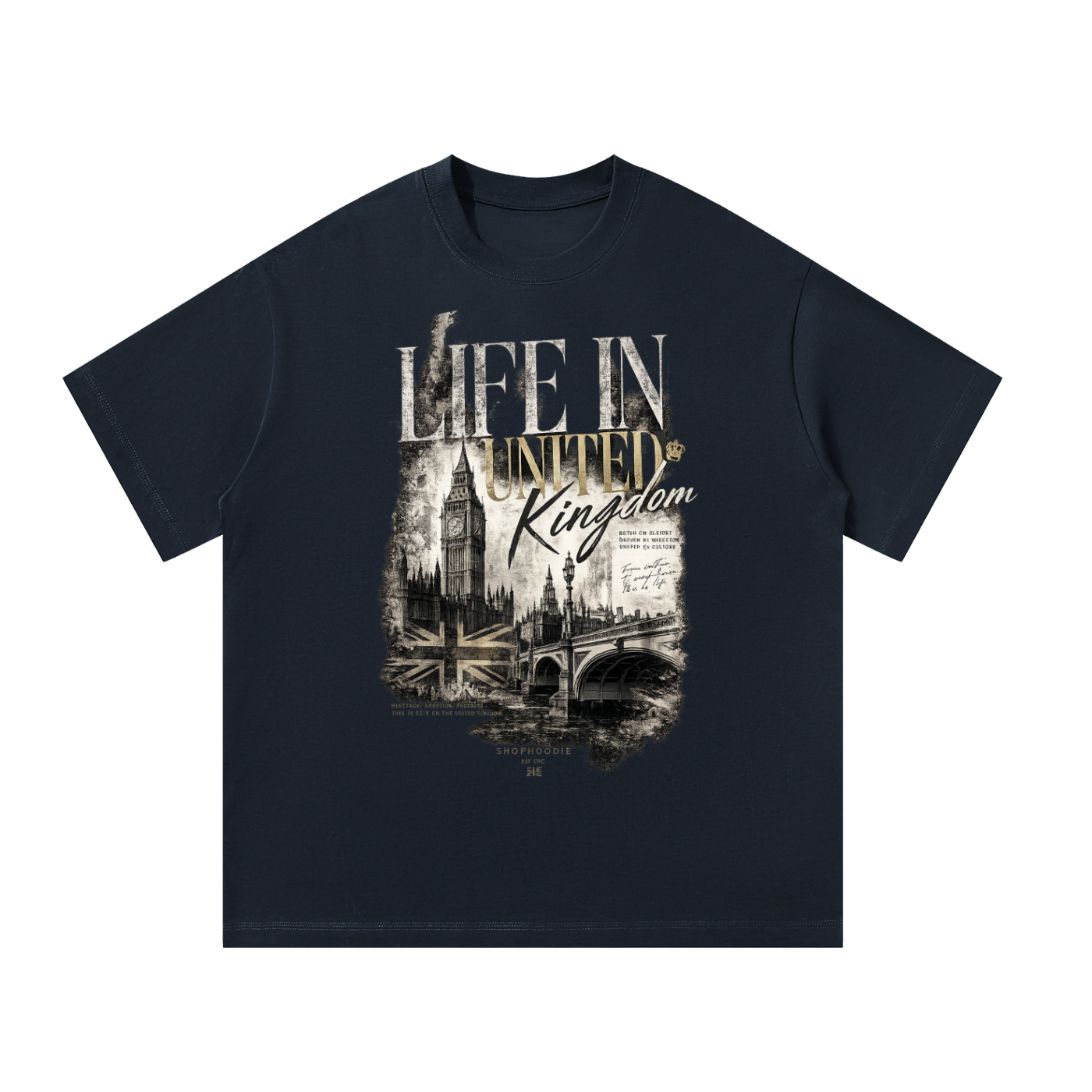 CLOTHING,TSHIRT