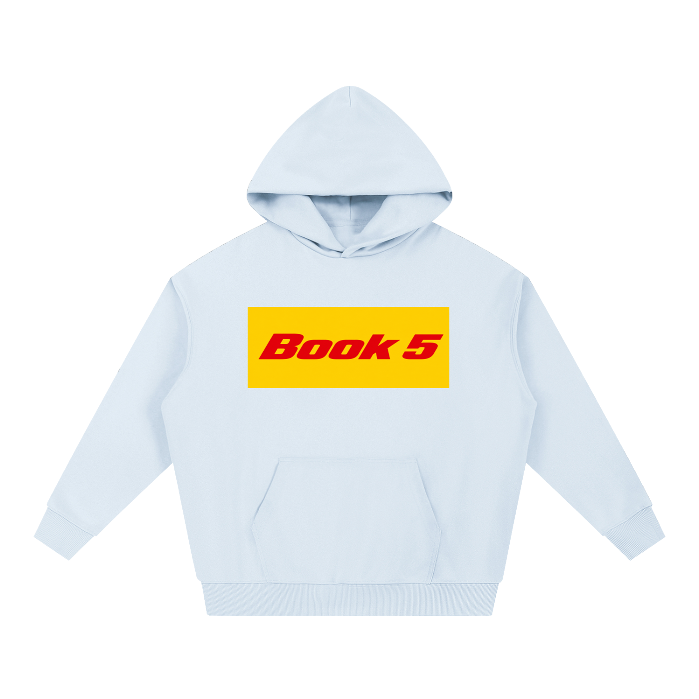 Clothing,Tshirt