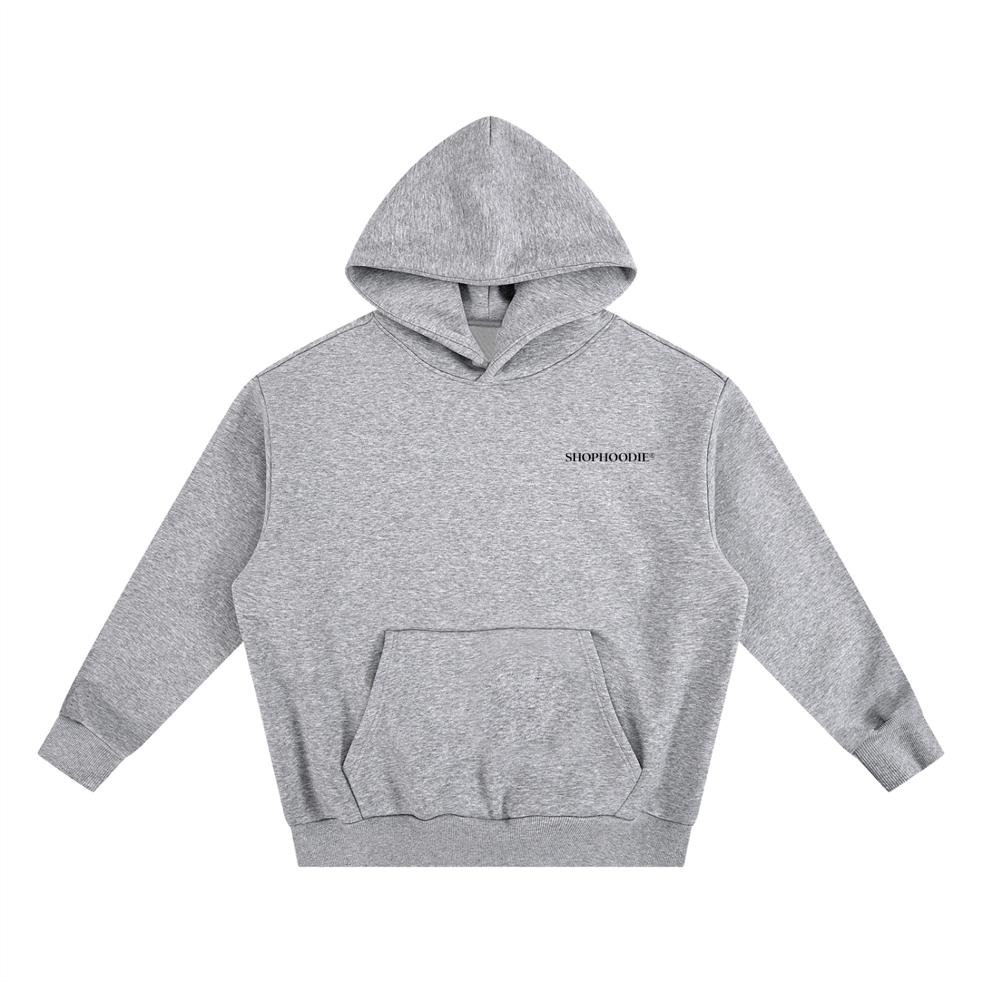 ShopHoodie®,London hoodie by shop hoodie,shop hoodie official store,hoodies,hoodie,clothing