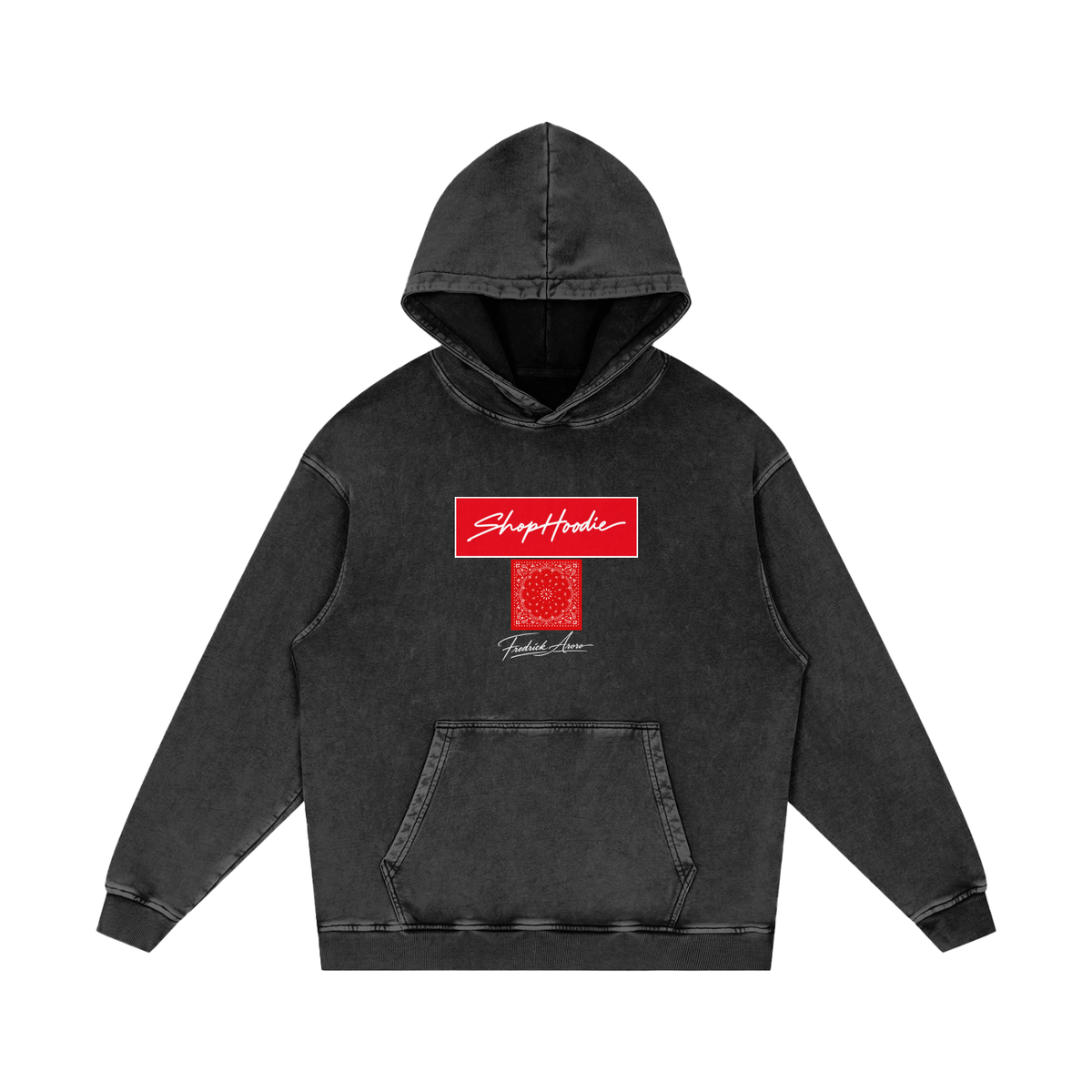 Hoodies,Hoodie