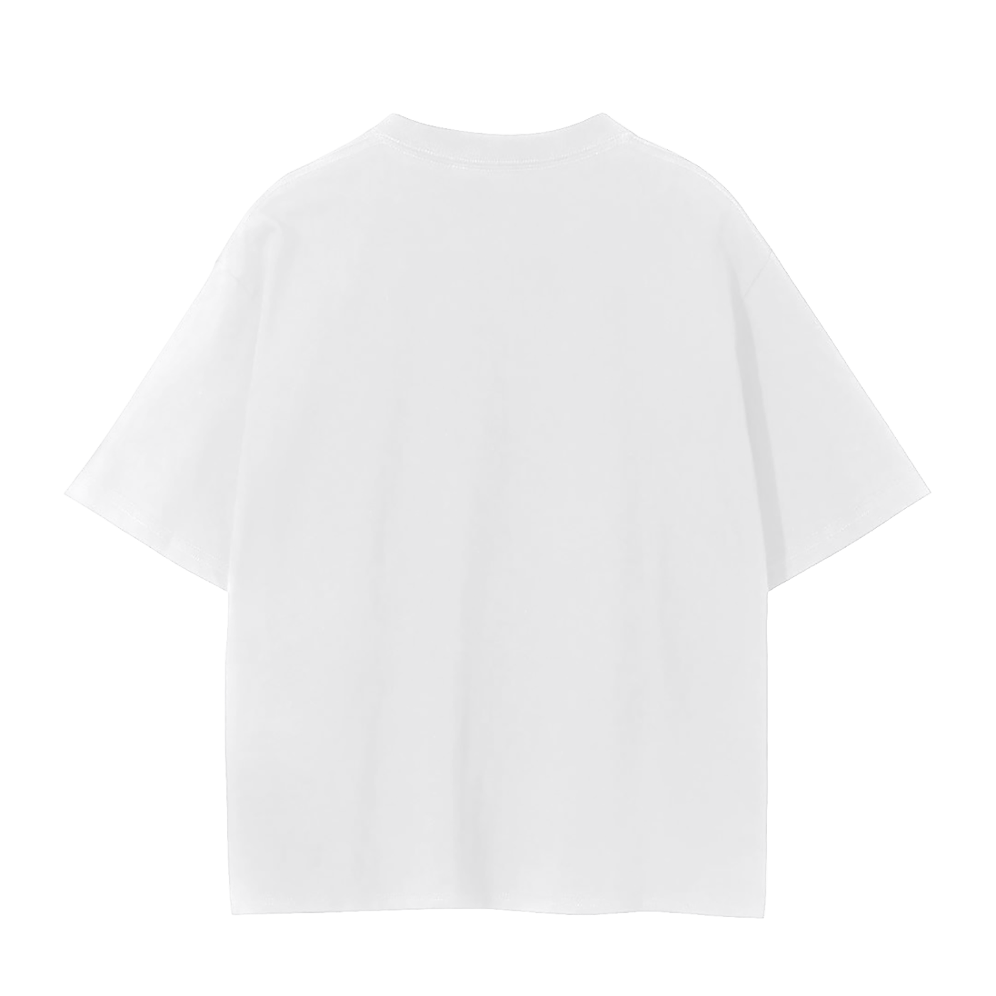 CLOTHING,TSHIRT