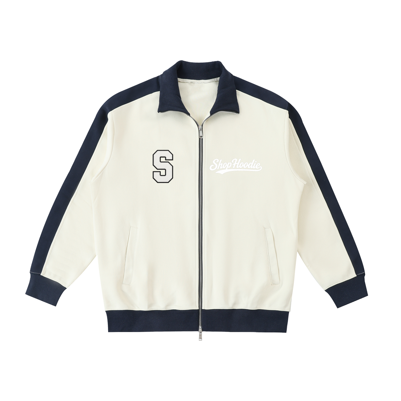 Clothing,jacket