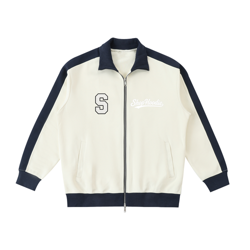 Clothing,jacket