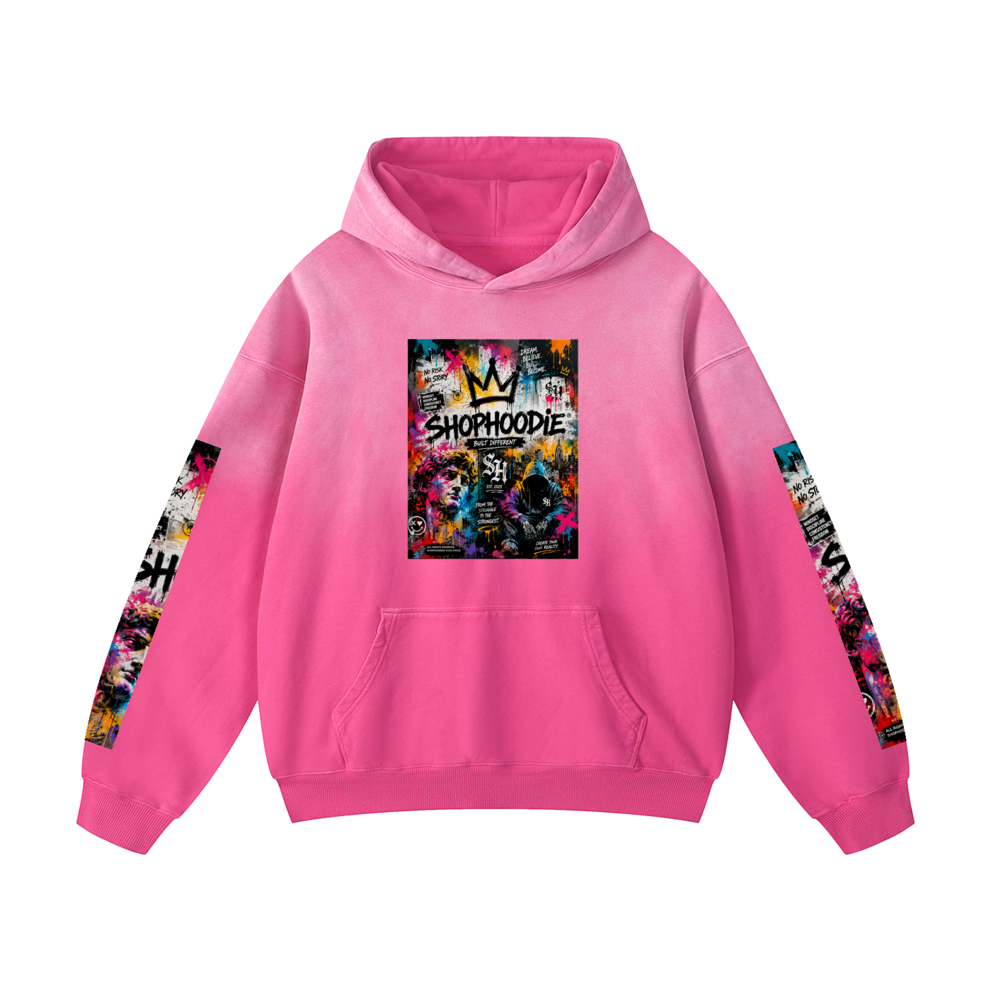 Hoodies,Hoodie