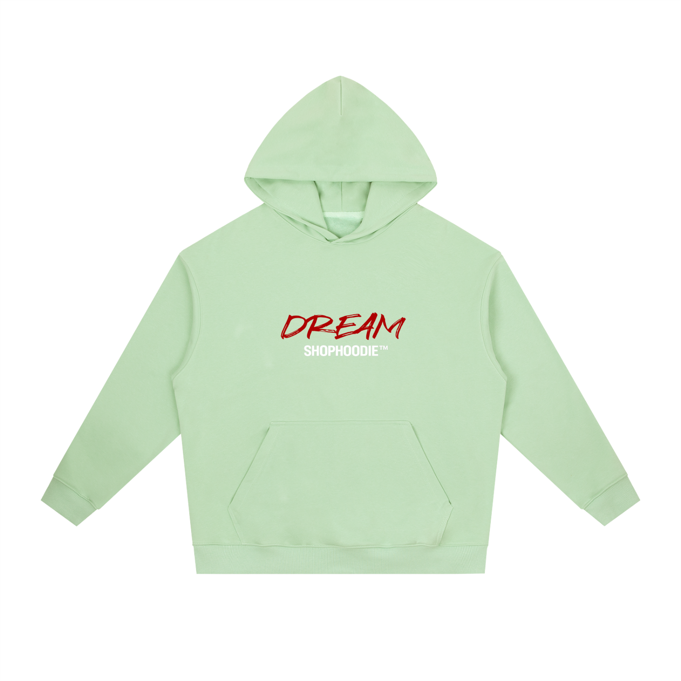 ShopHoodie™ ,Shop hoodie,Hoodies,Hoodie,clothing