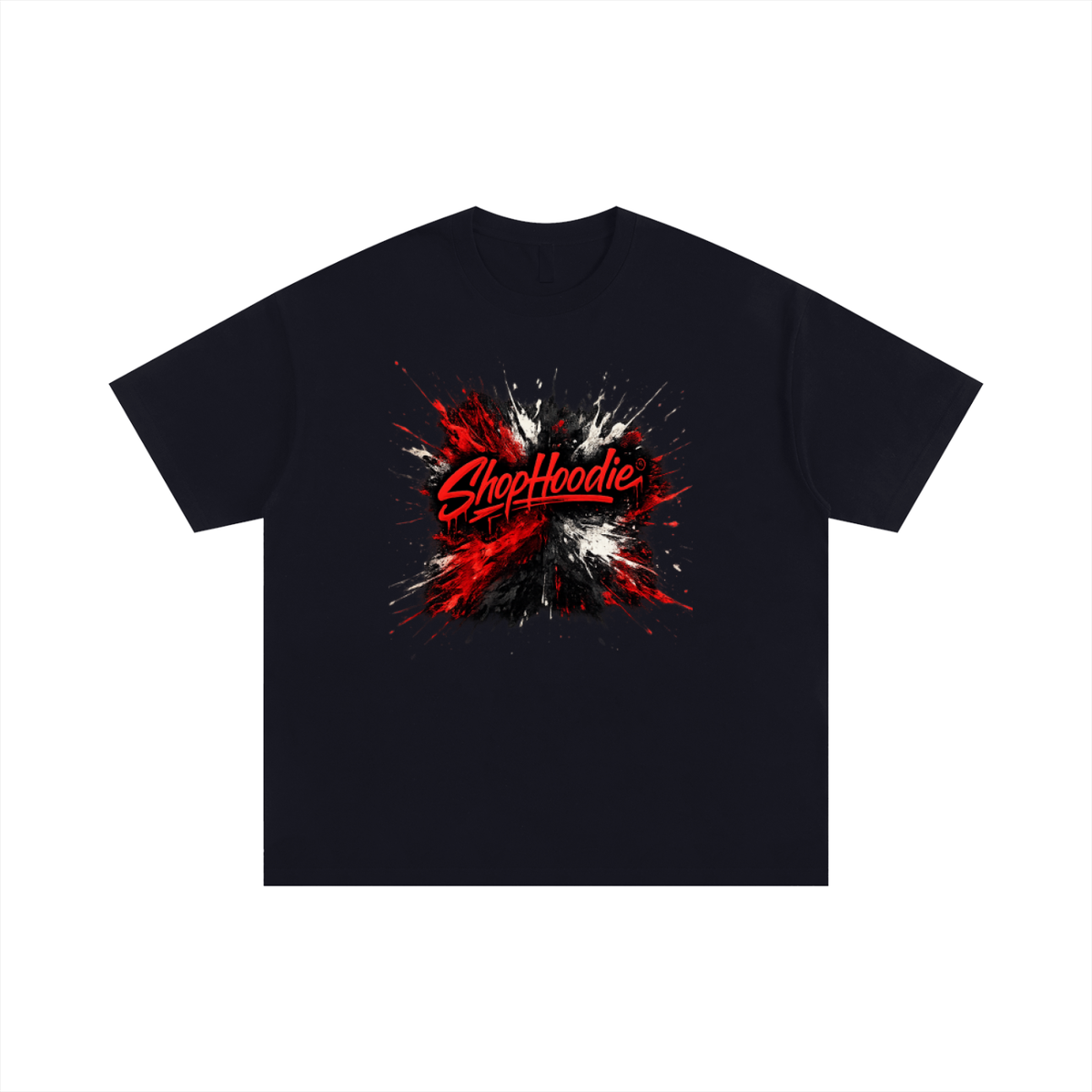 Shophoodie,clothing,tshirt