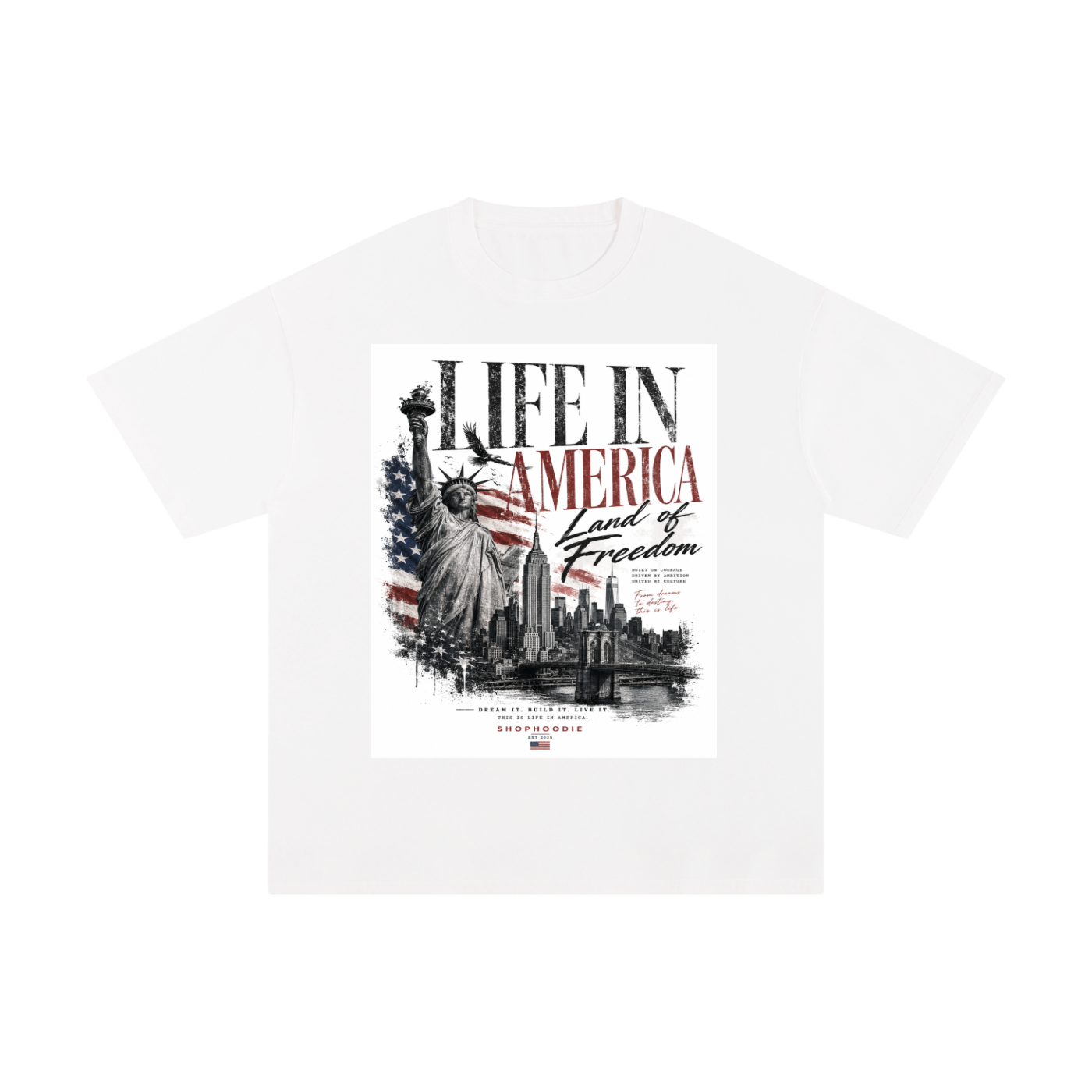 CLOTHNG,TSHIRT