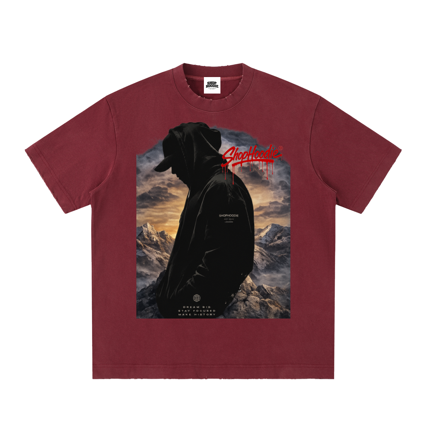 Clothing,tshirt