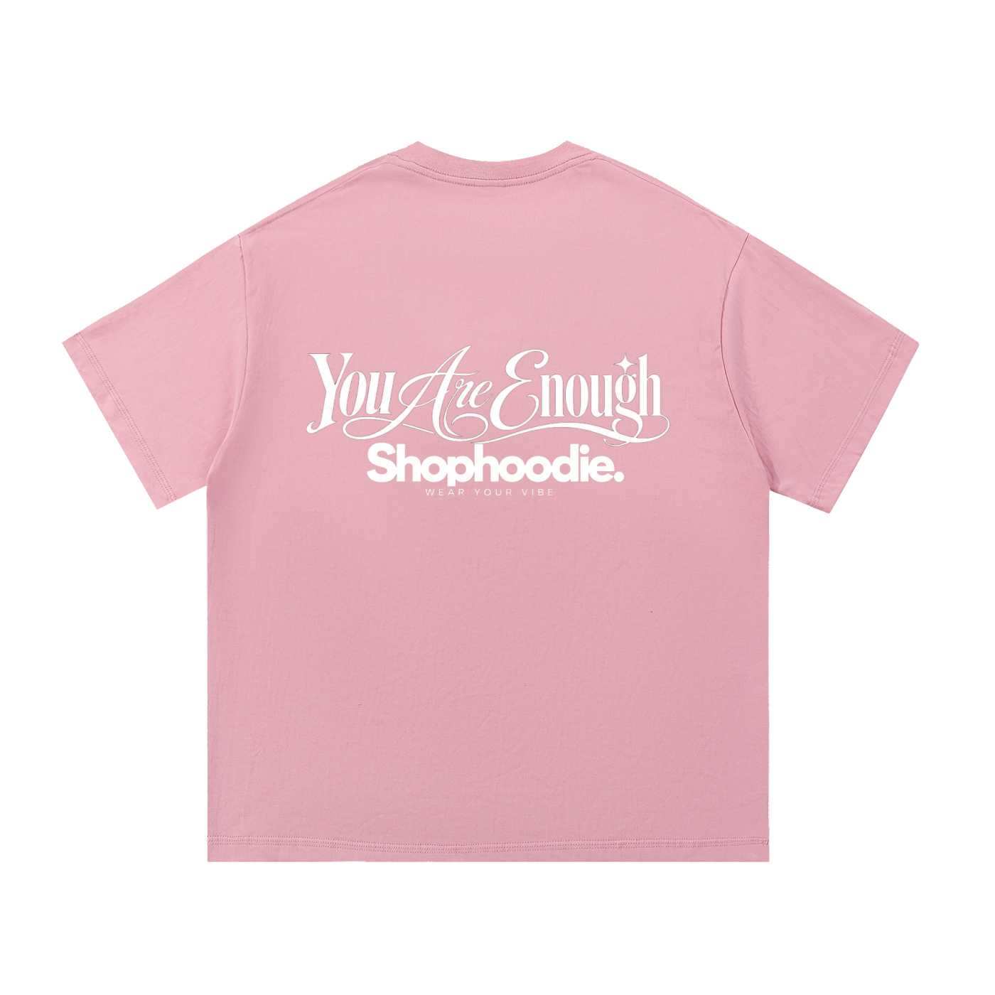 Clothing,Tshirt