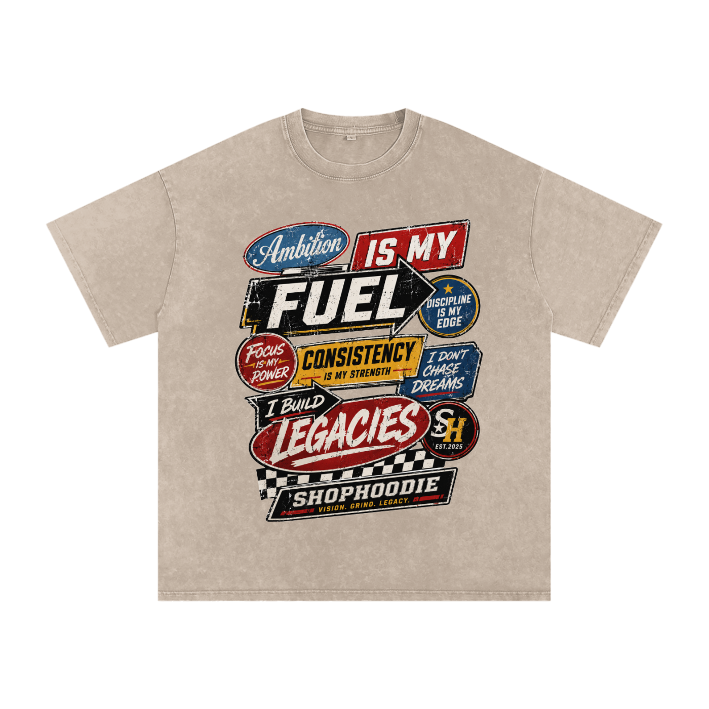 Clothing,tshirt