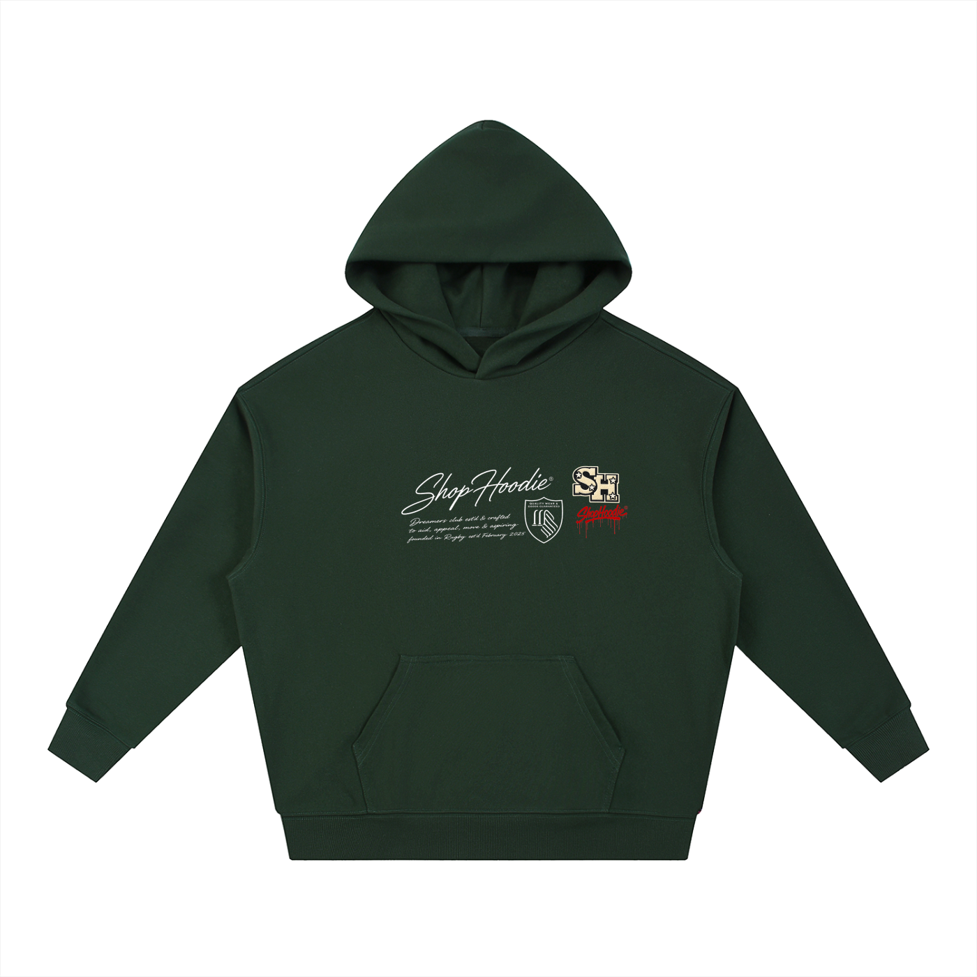  ShopHoodie , Shop Hoodie ,Hoodies,Hoodie,London hoodie,New York hoodie,Miami hoodie,los ángeles hoodie