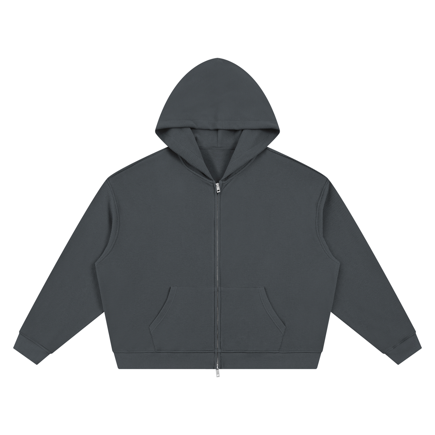 Hoodie,Hoodies