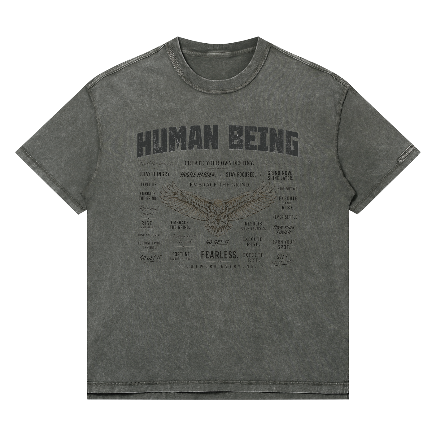 Clothing,Tshirt