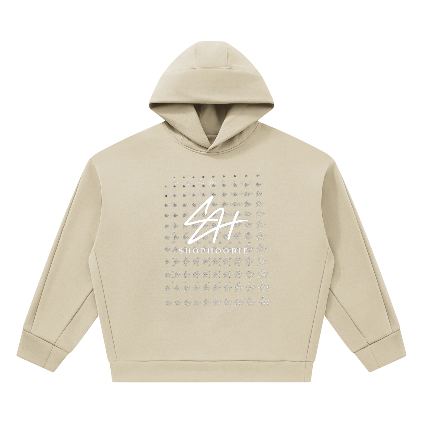 Hoodie,Hoodies