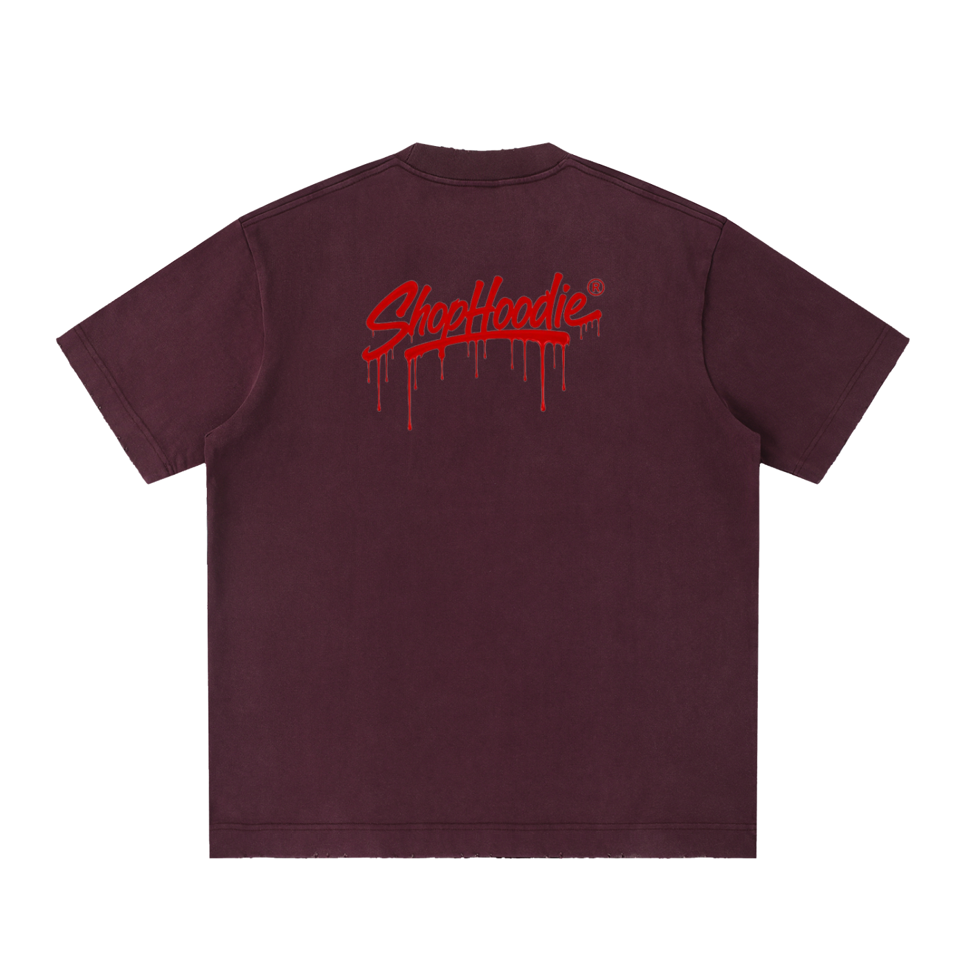 clothing,Tshirt