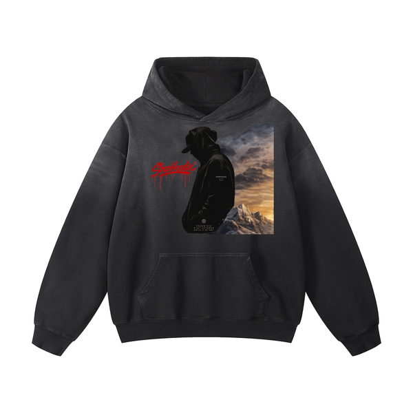 Hoodies,Hoodie
