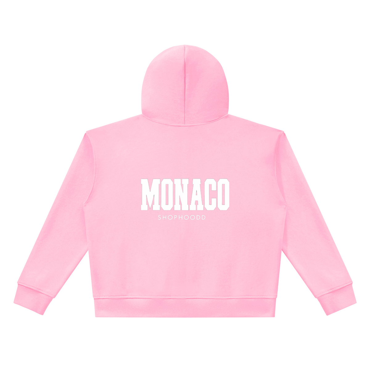 Hoodie,zippedhoodie
