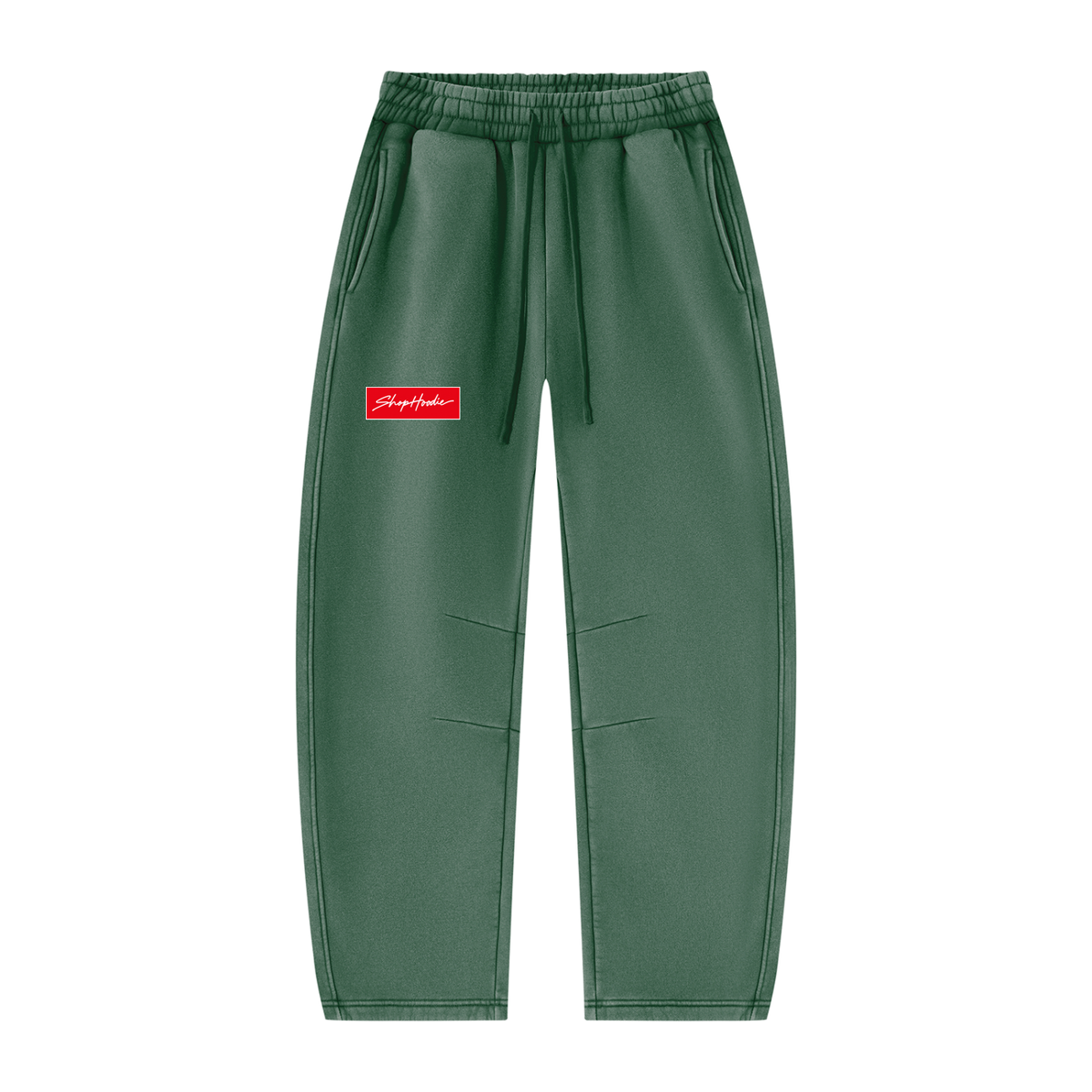 Sweatpants,Sweatpant