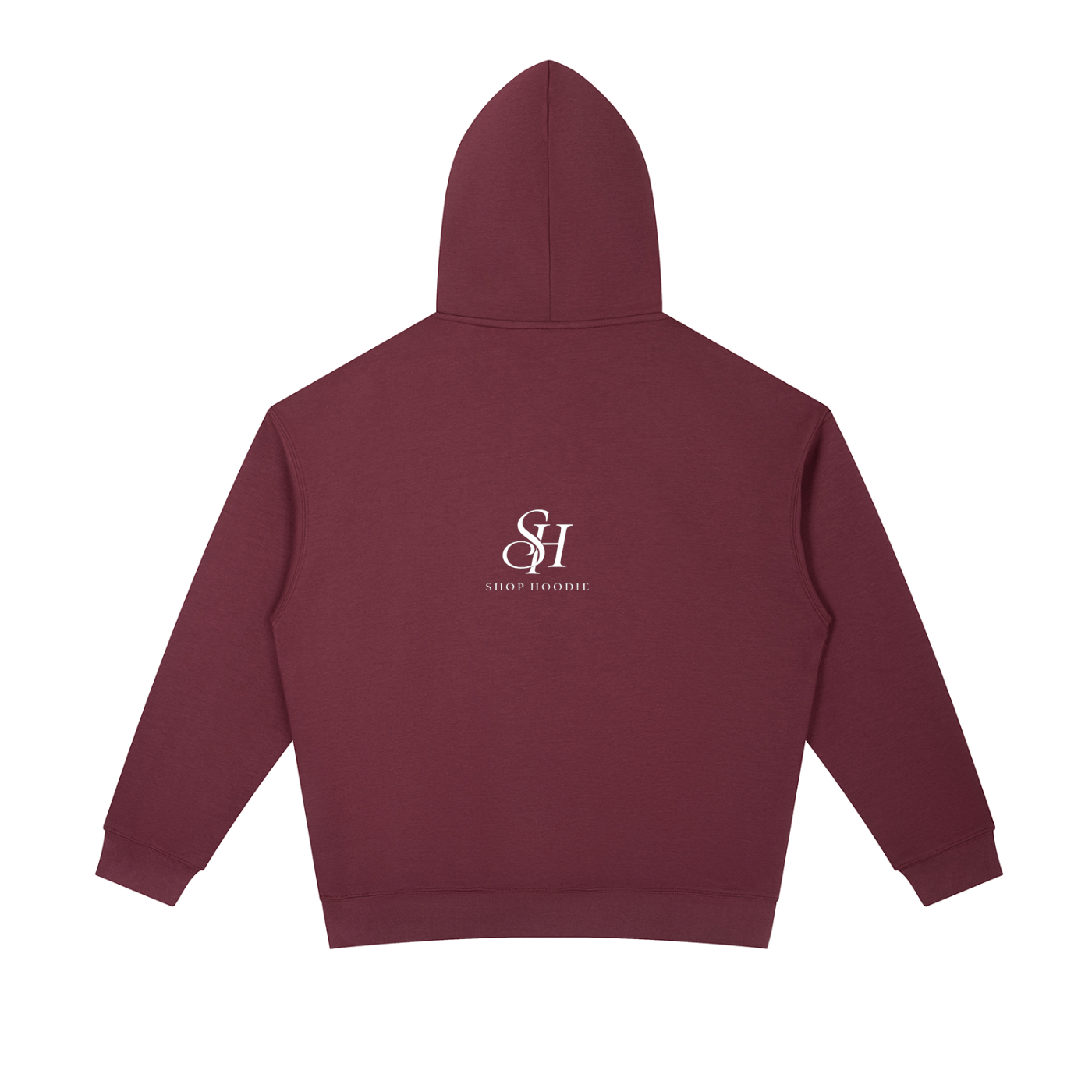 Hoodie,Hoodies,shophoodie,shophoodie.co.uk