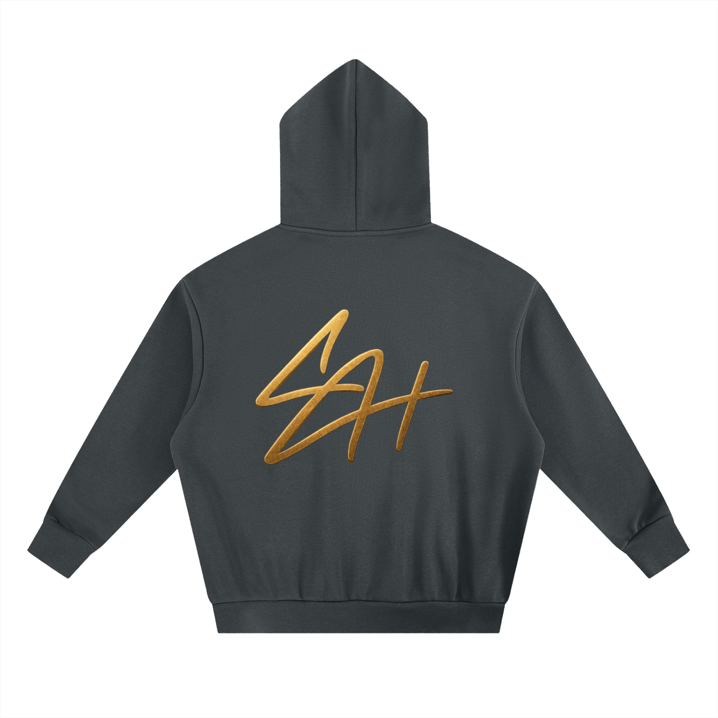 Hoodies,Hoodie