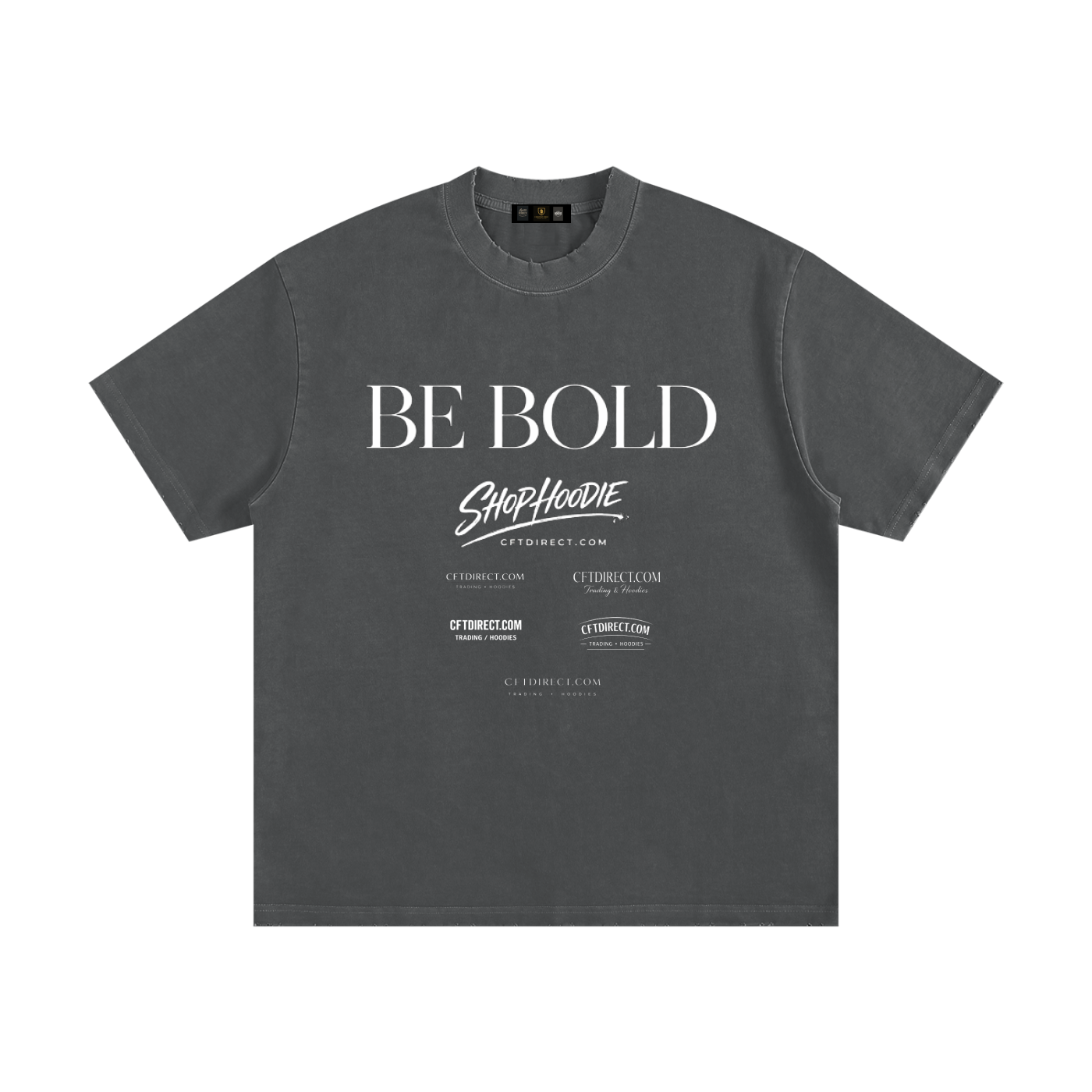 ShopHoodie® ,Shop hoodie,Clothing ,Hoodies ,Hoodie ,Top ,Be bold t shirt,Summer t shirt