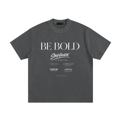 ShopHoodie® ,Shop hoodie,Clothing ,Hoodies ,Hoodie ,Top ,Be bold t shirt,Summer t shirt