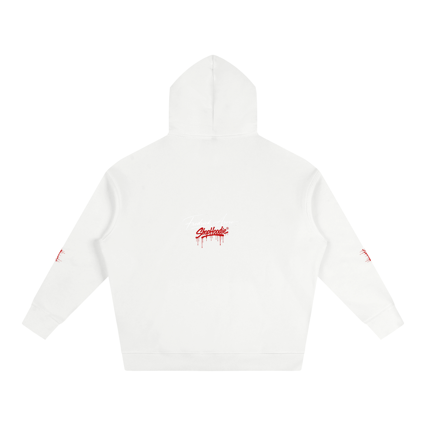 hoodies,hoodie,shophoodie,shophoodies