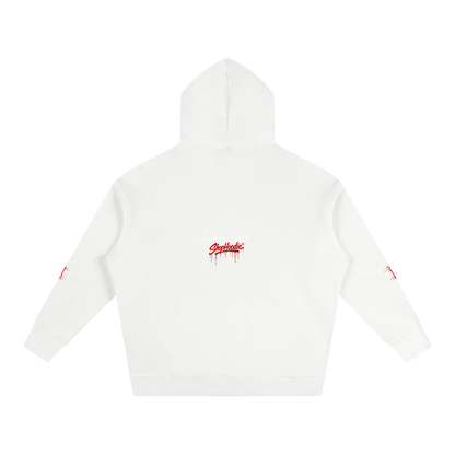 hoodies,hoodie,shophoodie,shophoodies