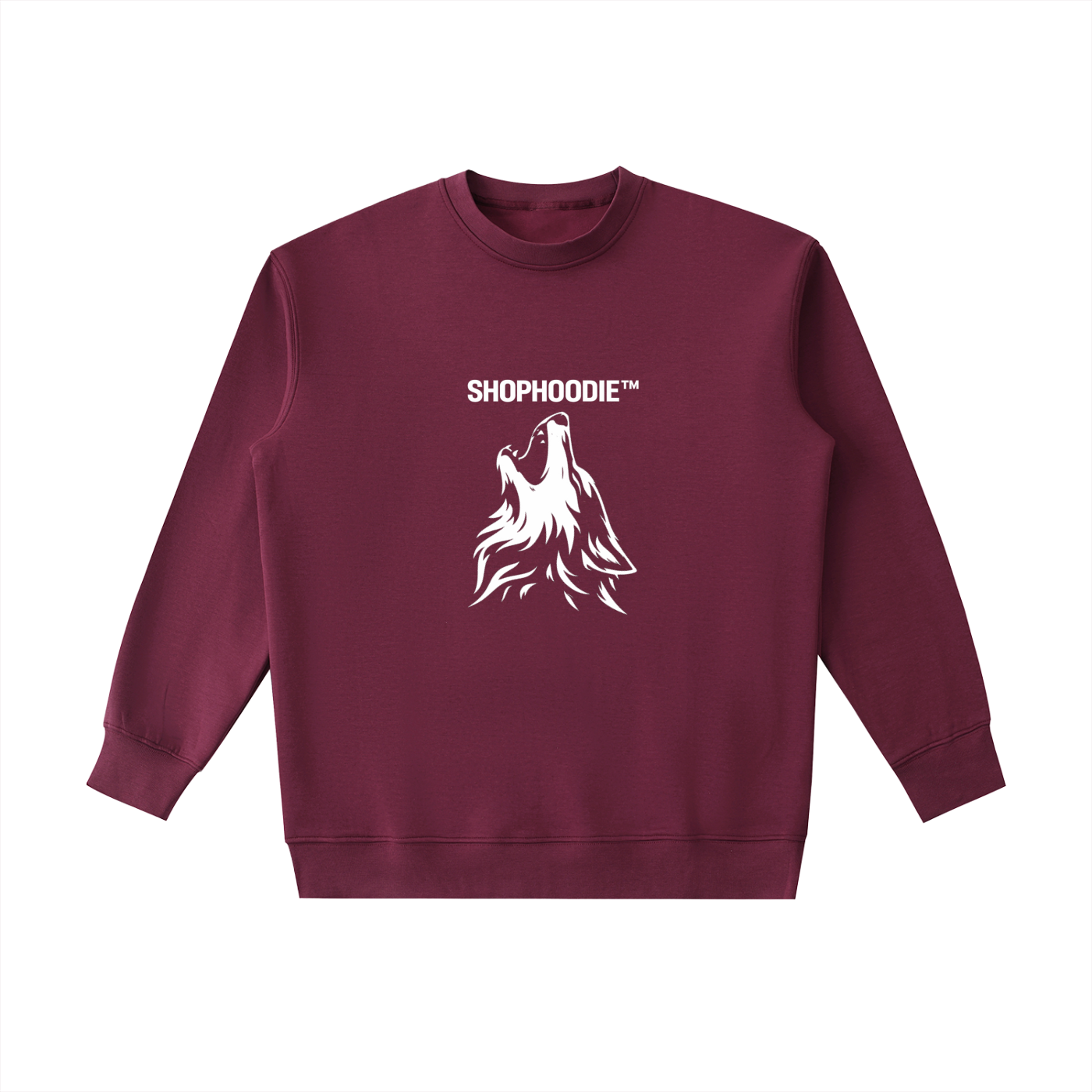 Hoodies,Hoodie,sweatshirt,sweatshirts,ShopHoodie™,Shop Hoodie,Clothing
