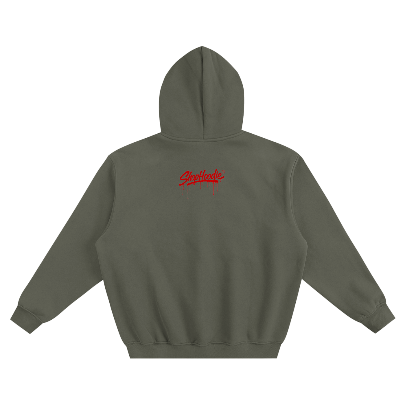 Montreal,canada,shophoodie,hoodie,hoodies