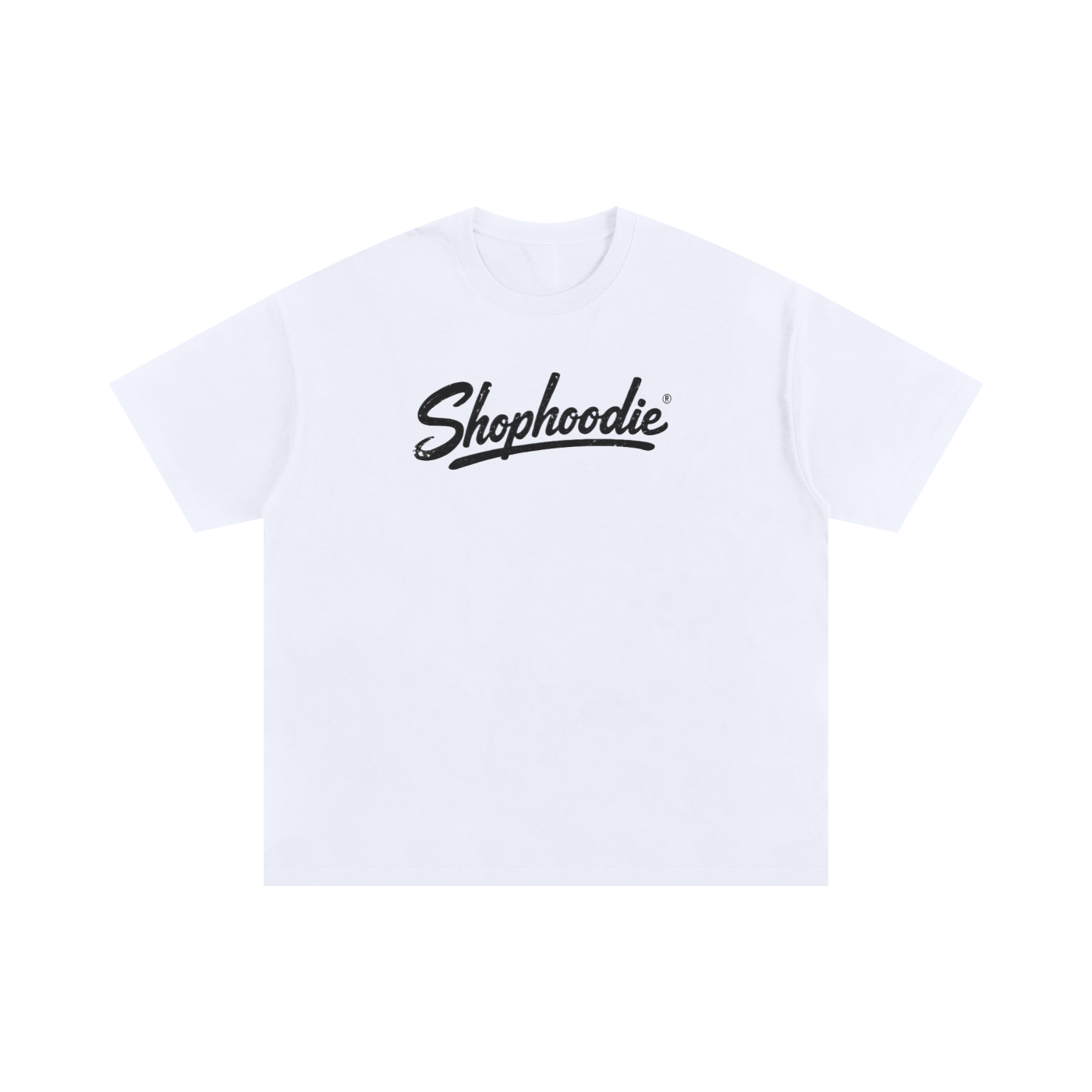 CLOTHING,TSHIRT