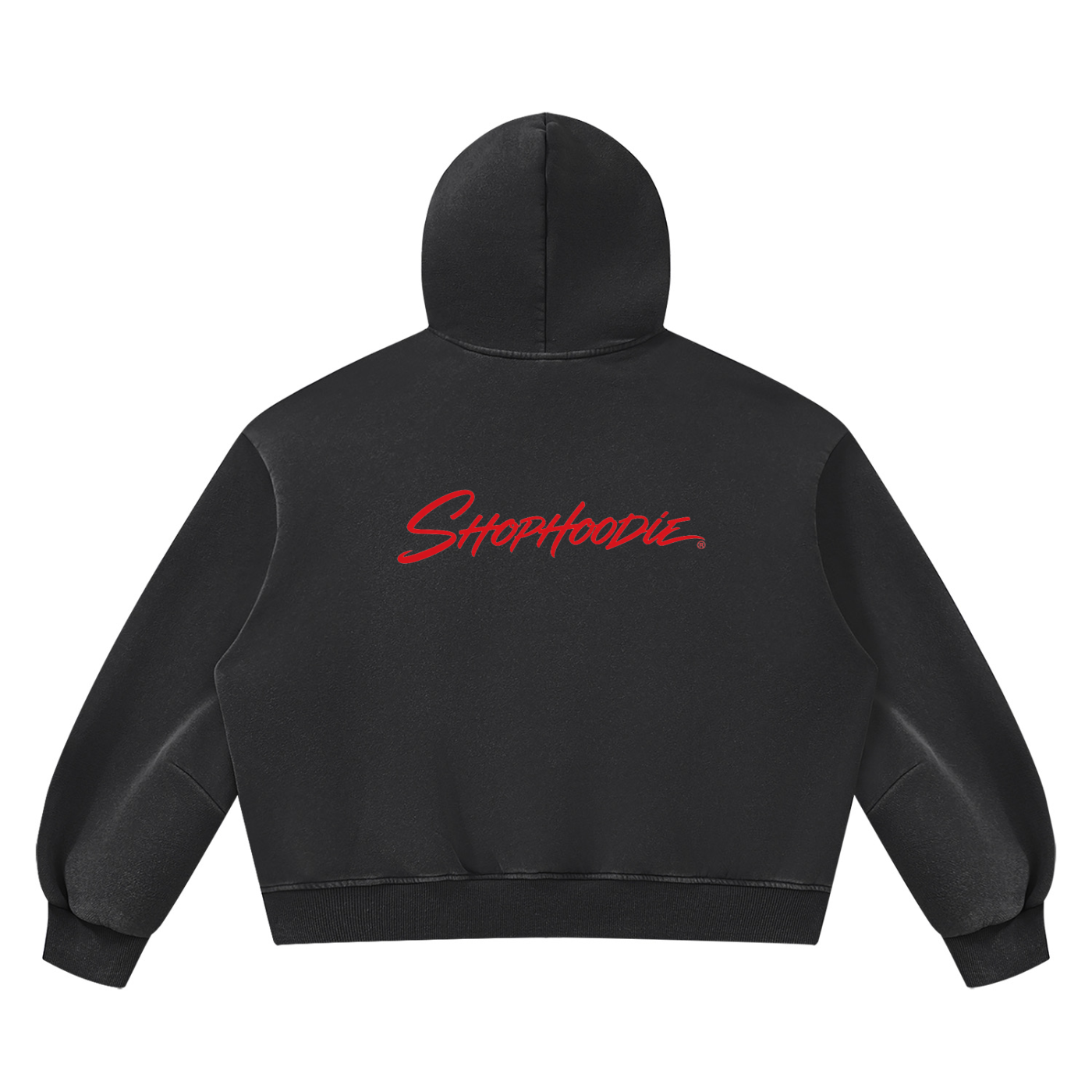 Hoodies,Hoodie