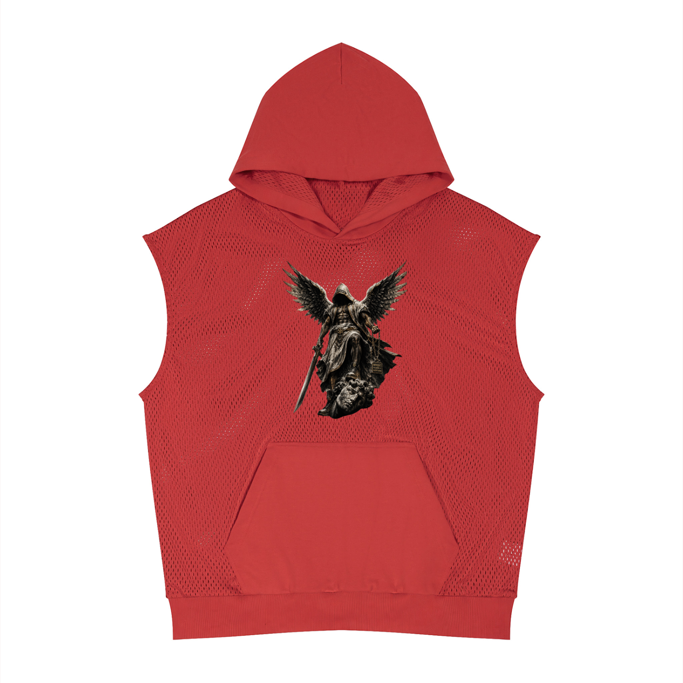 Hoodie,hoodies