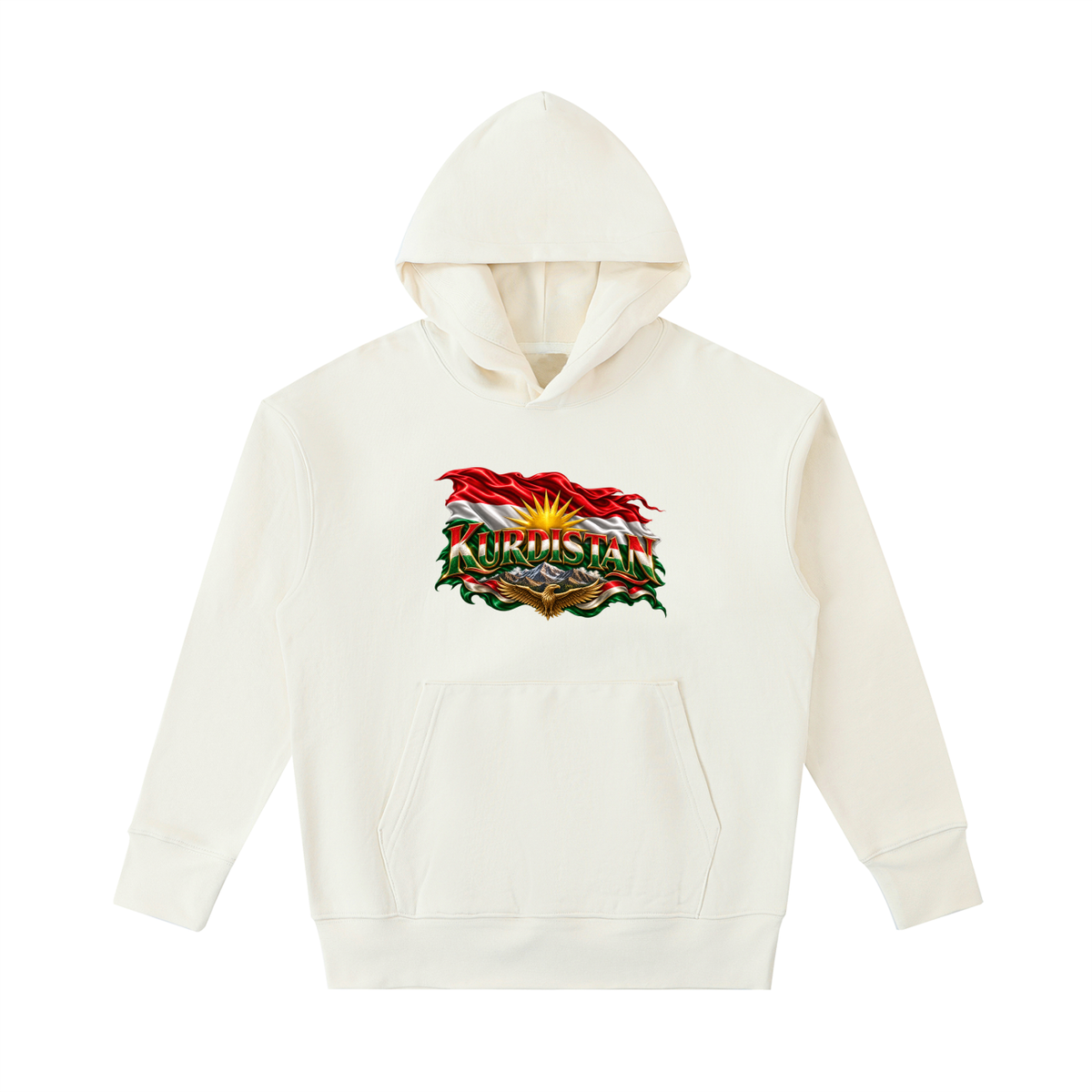 Hoodies,Hoodie