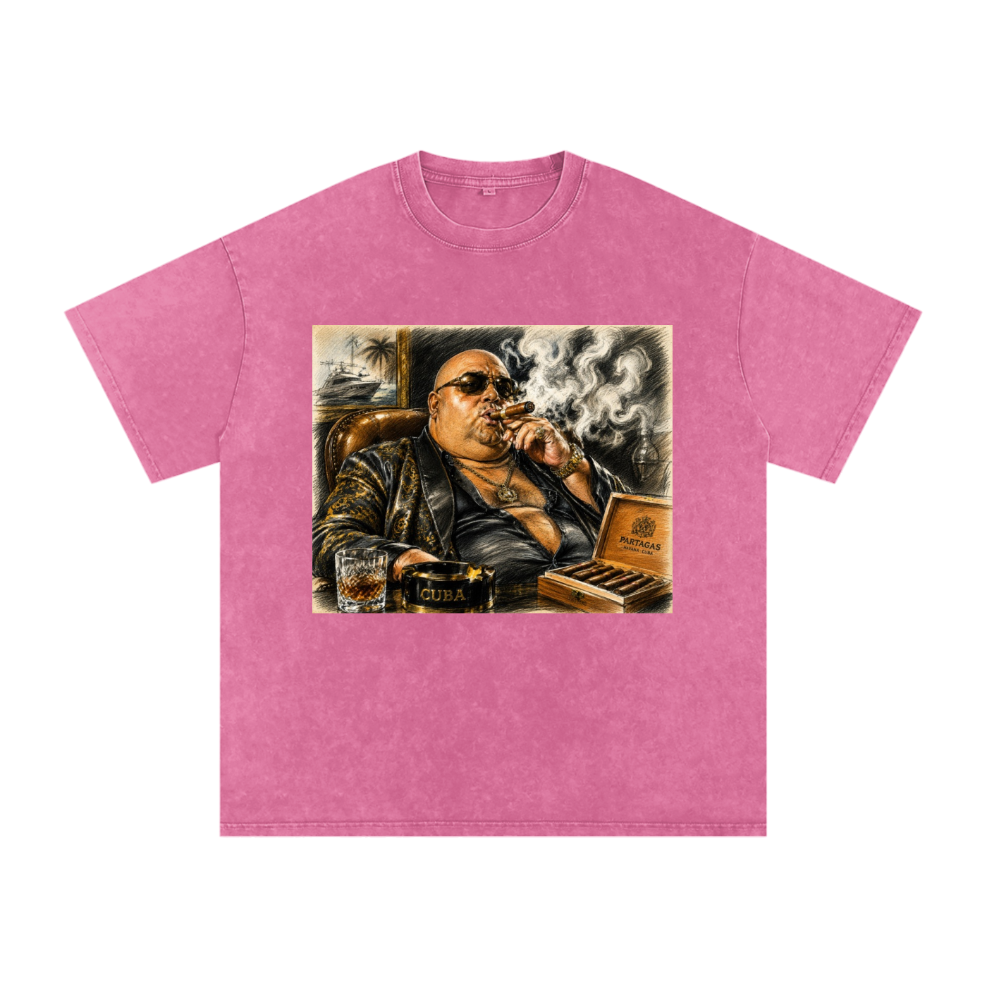 CLOTHING,TSHIRT