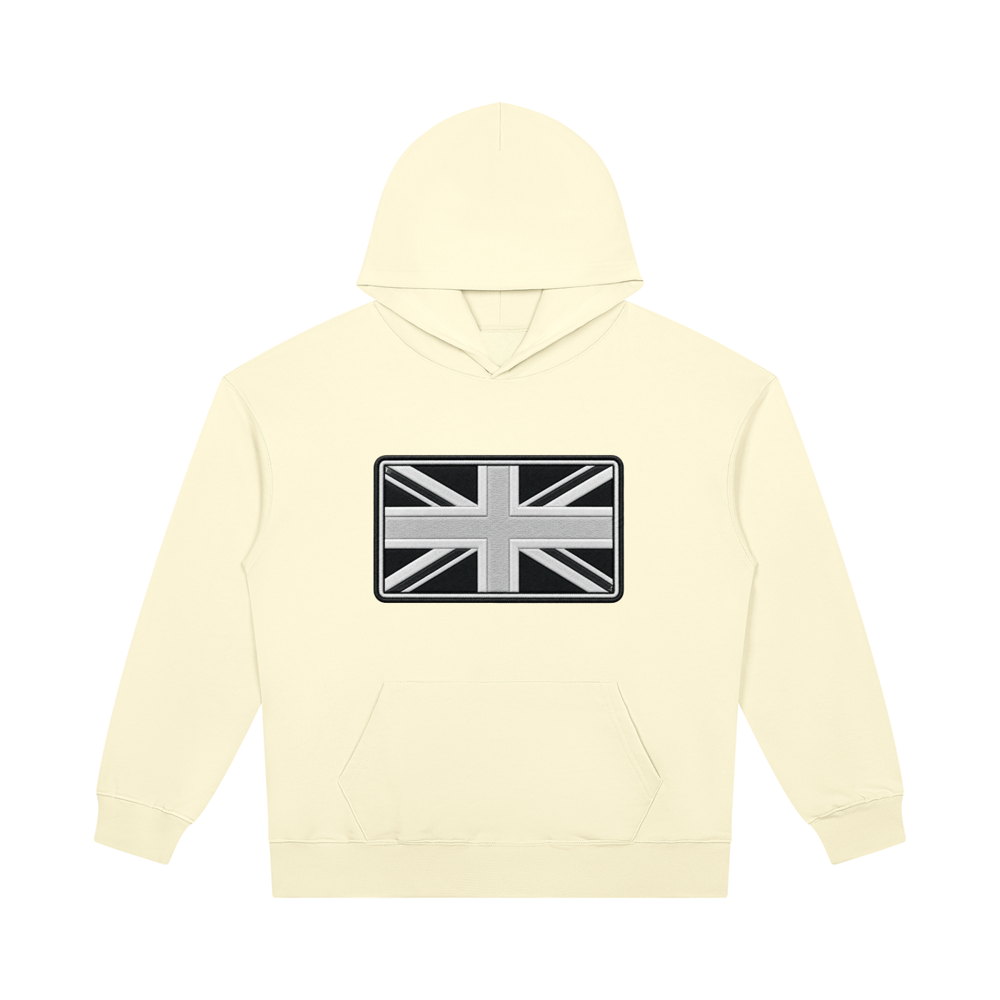Hoodies,Hoodie