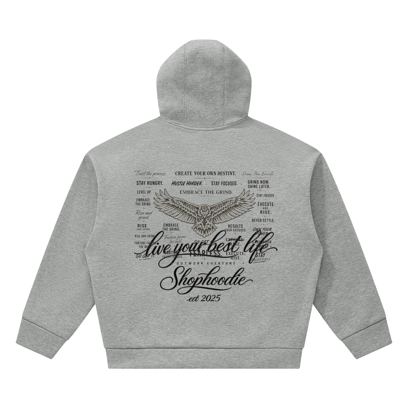 Hoodies,Hoodie