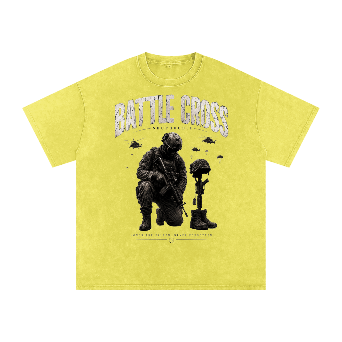 CLOTHING,TSHIRT