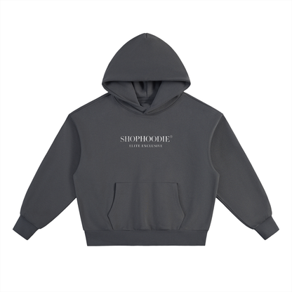 ShopHoodie®,ShopHoodie™,shop hoodie,shophoodie,hoodies,hoodie