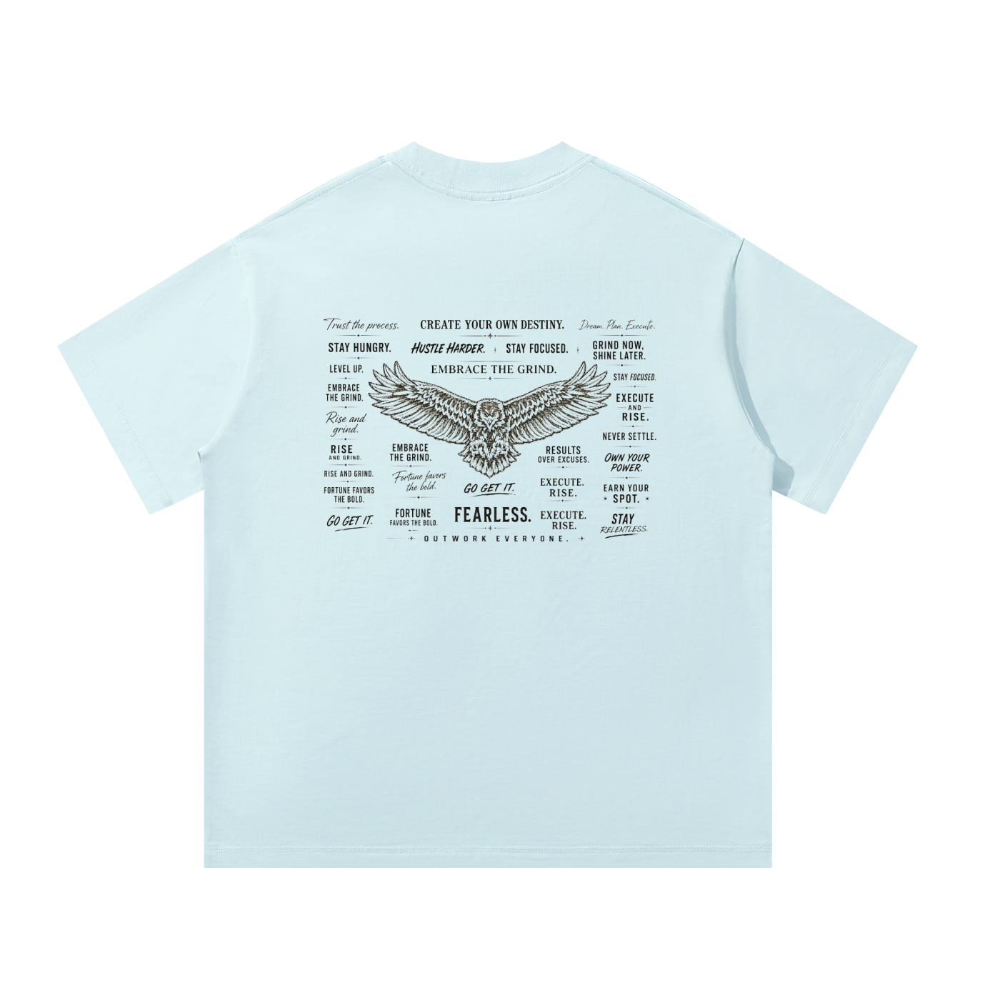 Clothing,Tshirt