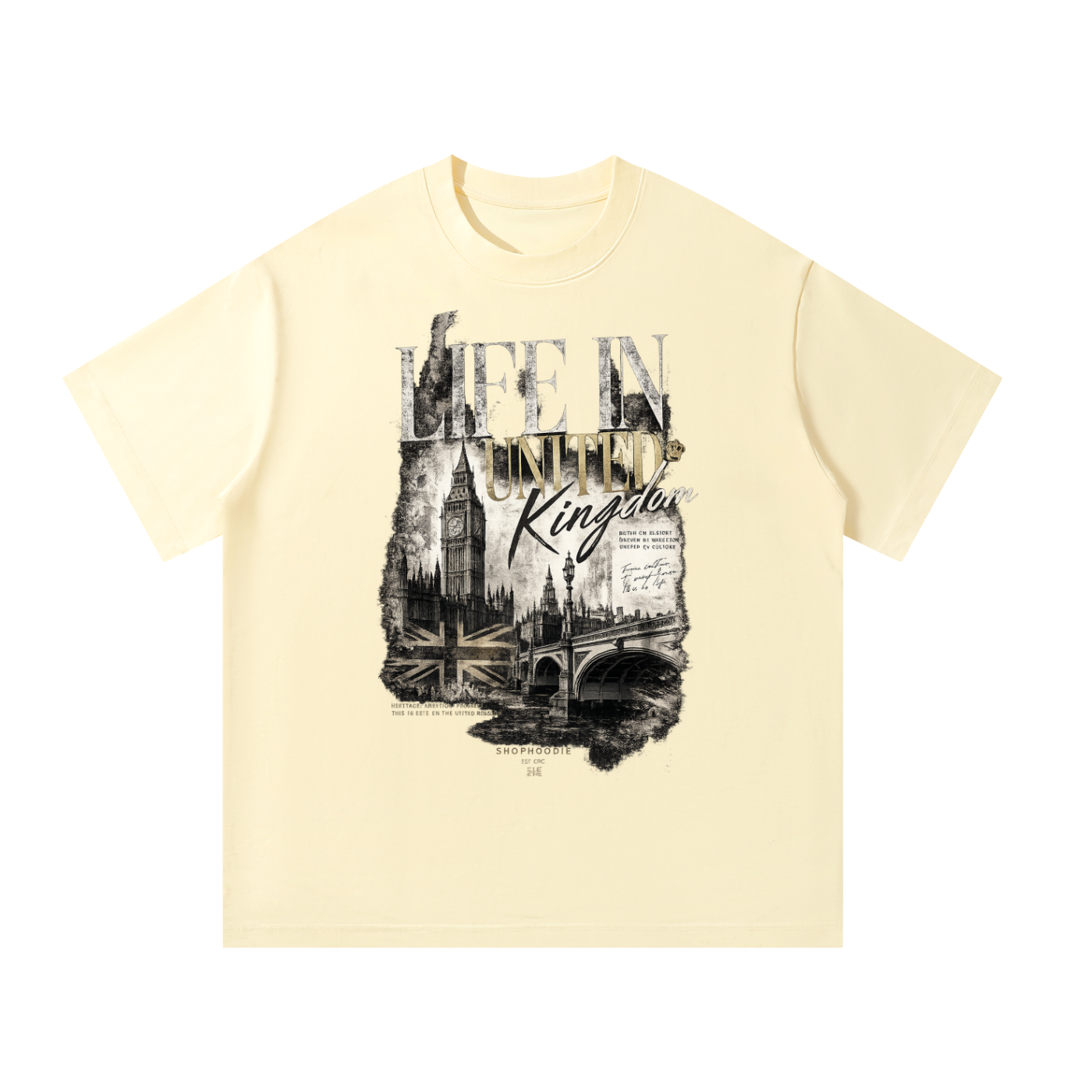 CLOTHING,TSHIRT