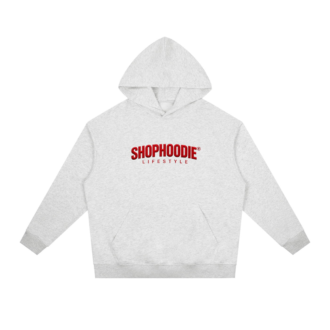 ShopHoodie®,Shop Hoodie®,Hoodies,Hoodie,Clothing