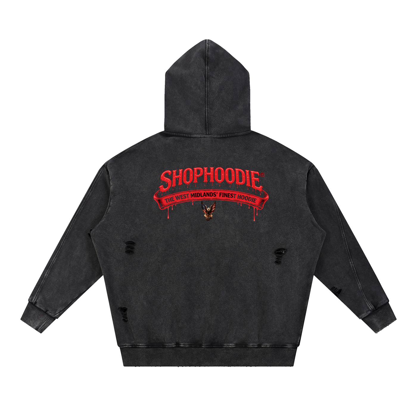 ShopHoodie®,Shop Hoodie,Hoodies,Hoodie