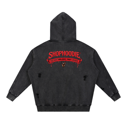 ShopHoodie®,Shop Hoodie,Hoodies,Hoodie