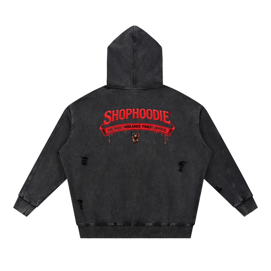 ShopHoodie®,Shop Hoodie,Hoodies,Hoodie
