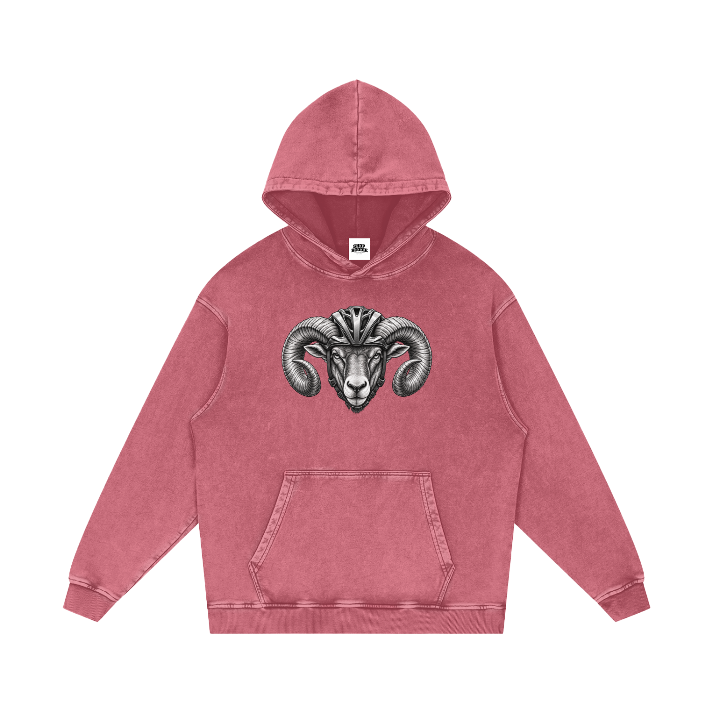 Hoodie,Hoodies