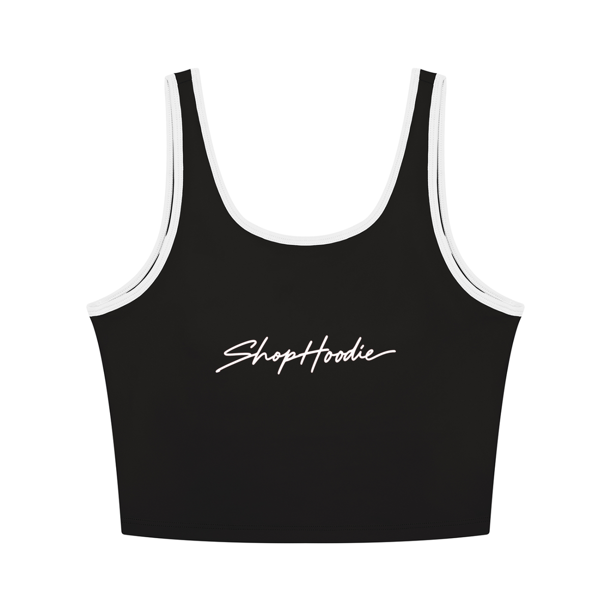 ACTIVEWEAR