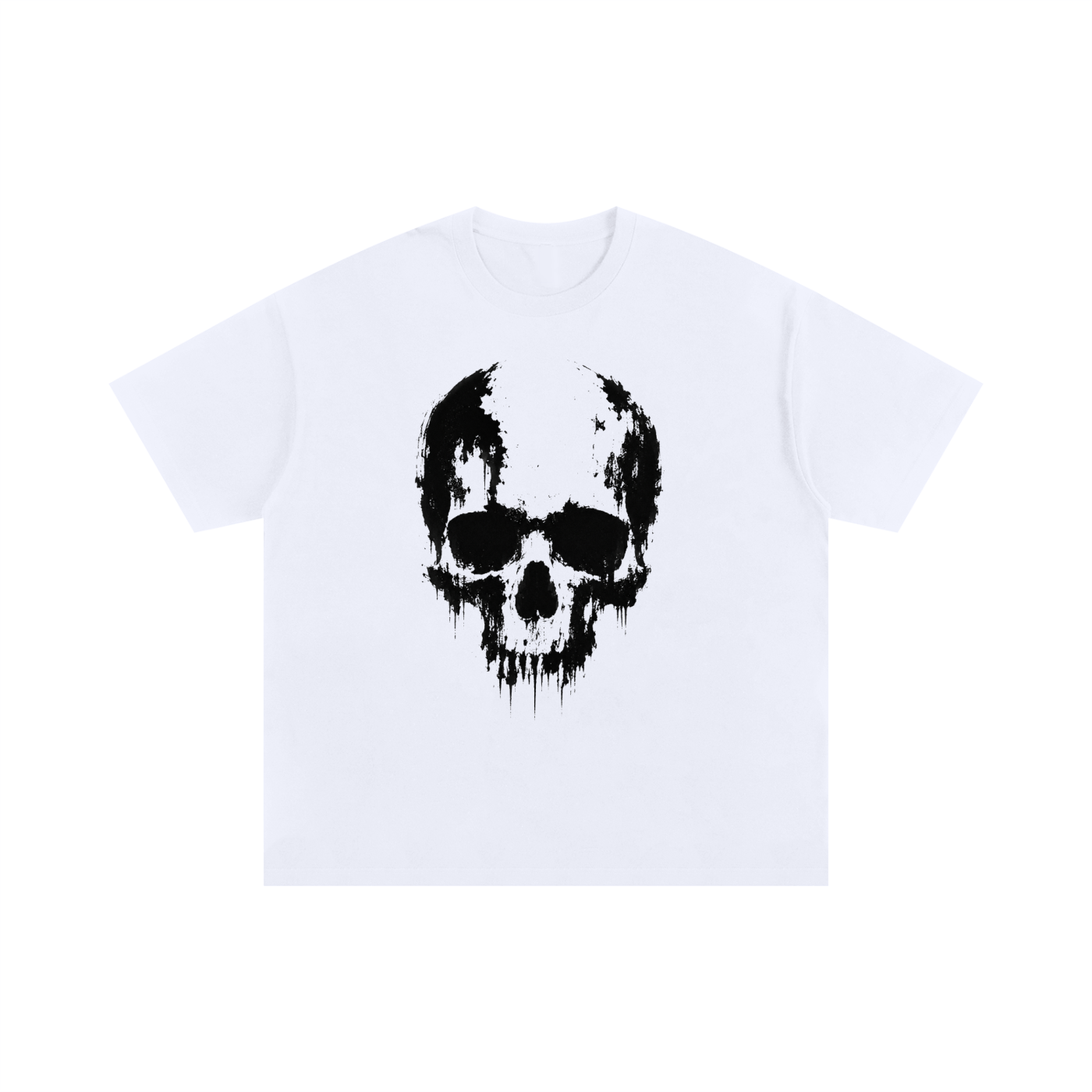 Clothing,tshirt