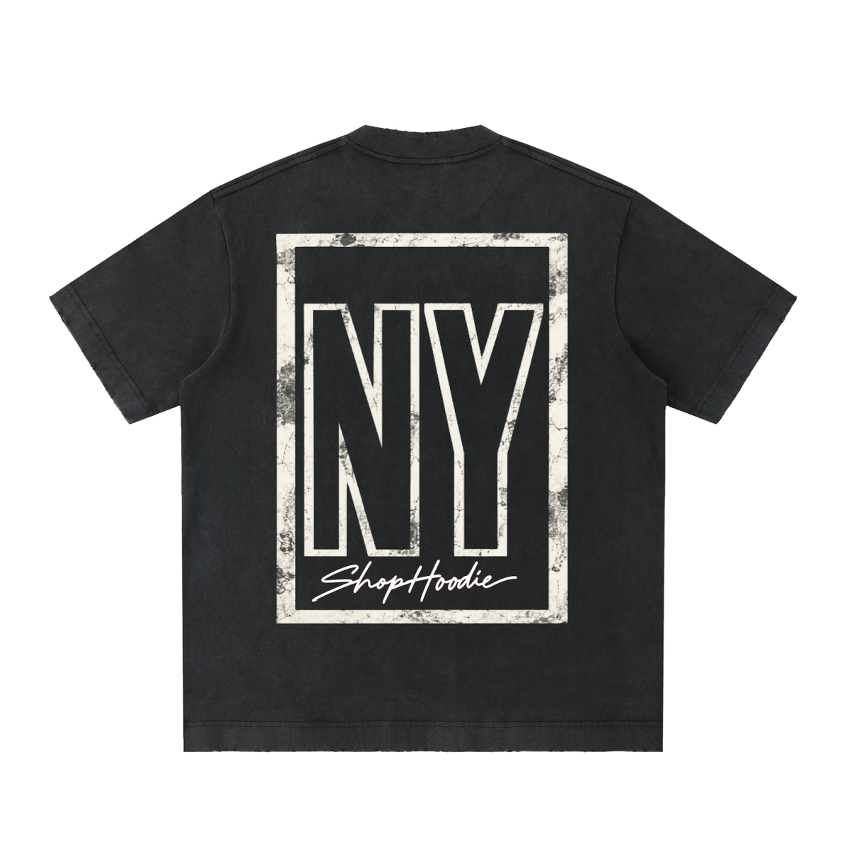 Clothing,Tshirt